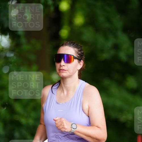 21.06.2026 - 29. Vierlanden-Triathlon LAZAROV Photography http://msf.ph/oto/9868840 21.06.2026 13:38:38 Laufen 2026, 830, 14 meine-sportfotos.de