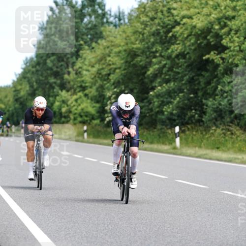 21.06.2026 - Viking Triathlon Michael Burmester http://msf.ph/oto/9868841 21.06.2026 12:25:10 Radfahren 26, 36, 44, 48, 55, 91, 105, 163, 166, 173, 176, 179, 206, 306, 313, 316, 348, 387, 419, 455, 565, 608 meine-sportfotos.de