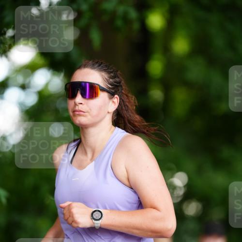 21.06.2026 - 29. Vierlanden-Triathlon LAZAROV Photography http://msf.ph/oto/9868844 21.06.2026 13:38:38 Laufen 202, 830, 14 meine-sportfotos.de