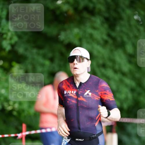 21.06.2026 - 29. Vierlanden-Triathlon LAZAROV Photography http://msf.ph/oto/9868849 21.06.2026 13:38:40 Laufen 2025 meine-sportfotos.de