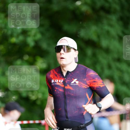 21.06.2026 - 29. Vierlanden-Triathlon LAZAROV Photography http://msf.ph/oto/9868852 21.06.2026 13:38:40 Laufen  meine-sportfotos.de