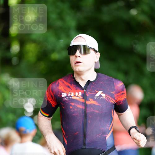 21.06.2026 - 29. Vierlanden-Triathlon LAZAROV Photography http://msf.ph/oto/9868856 21.06.2026 13:38:40 Laufen 2026, 91, 2 meine-sportfotos.de