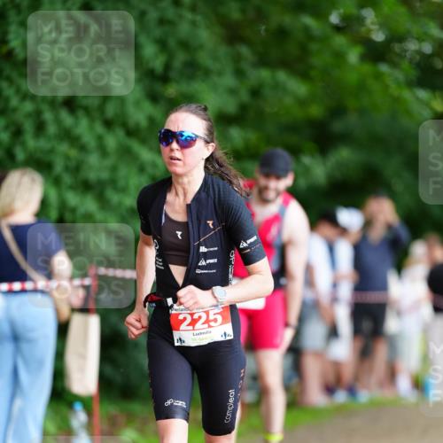 21.06.2026 - 29. Vierlanden-Triathlon LAZAROV Photography http://msf.ph/oto/9868857 21.06.2026 13:39:01 Laufen 225, 4 meine-sportfotos.de