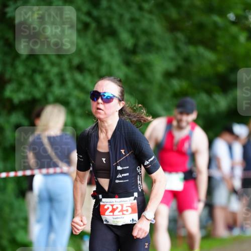 21.06.2026 - 29. Vierlanden-Triathlon LAZAROV Photography http://msf.ph/oto/9868861 21.06.2026 13:39:01 Laufen 225 meine-sportfotos.de