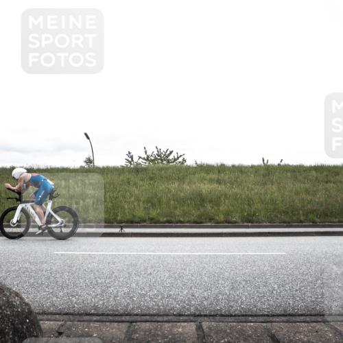 21.06.2026 - 29. Vierlanden-Triathlon H.Heesch http://msf.ph/oto/9868862 21.06.2026 12:27:35 Radfahren 913, 917, 918, 927, 941, 955, 957, 959, 963, 966, 972, 975 meine-sportfotos.de