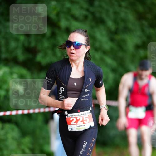 21.06.2026 - 29. Vierlanden-Triathlon LAZAROV Photography http://msf.ph/oto/9868863 21.06.2026 13:39:02 Laufen 225 meine-sportfotos.de
