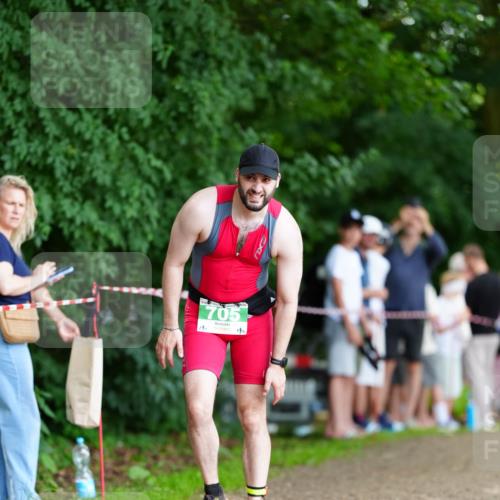 21.06.2026 - 29. Vierlanden-Triathlon LAZAROV Photography http://msf.ph/oto/9868866 21.06.2026 13:39:03 Laufen 705 meine-sportfotos.de