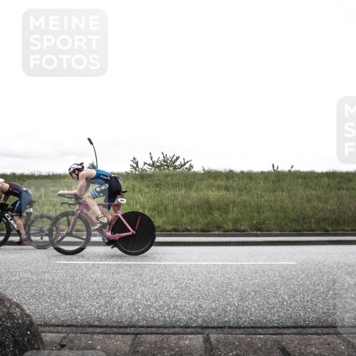 21.06.2026 - 29. Vierlanden-Triathlon H.Heesch http://msf.ph/oto/9868867 21.06.2026 12:27:36 Radfahren 913, 917, 918, 927, 941, 955, 957, 959, 963, 966, 972, 975 meine-sportfotos.de