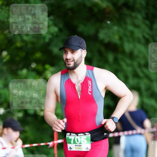 21.06.2026 - 29. Vierlanden-Triathlon LAZAROV Photography http://msf.ph/oto/9868868 21.06.2026 13:39:05 Laufen 2026, 705, 4 meine-sportfotos.de
