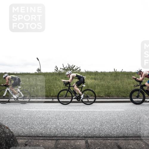 21.06.2026 - 29. Vierlanden-Triathlon H.Heesch http://msf.ph/oto/9868869 21.06.2026 12:27:38 Radfahren 913, 917, 918, 927, 957, 963, 972, 975 meine-sportfotos.de