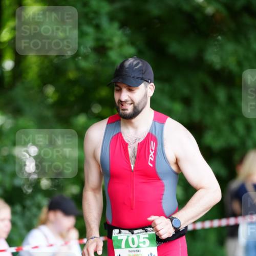 21.06.2026 - 29. Vierlanden-Triathlon LAZAROV Photography http://msf.ph/oto/9868872 21.06.2026 13:39:05 Laufen 2026, 705, 4 meine-sportfotos.de
