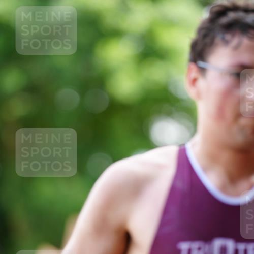 21.06.2026 - 29. Vierlanden-Triathlon LAZAROV Photography http://msf.ph/oto/9868874 21.06.2026 13:39:08 Laufen  meine-sportfotos.de