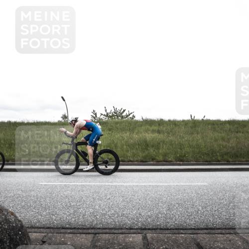 21.06.2026 - 29. Vierlanden-Triathlon H.Heesch http://msf.ph/oto/9868875 21.06.2026 12:27:39 Radfahren 913, 917, 918, 927, 954, 957, 963, 972, 975 meine-sportfotos.de