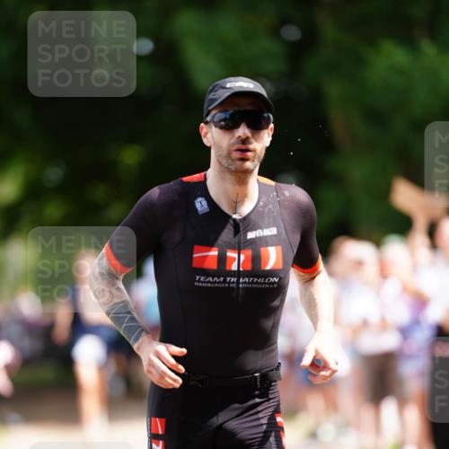 21.06.2026 - 29. Vierlanden-Triathlon LAZAROV Photography http://msf.ph/oto/9868877 21.06.2026 13:39:10 Laufen 2 meine-sportfotos.de