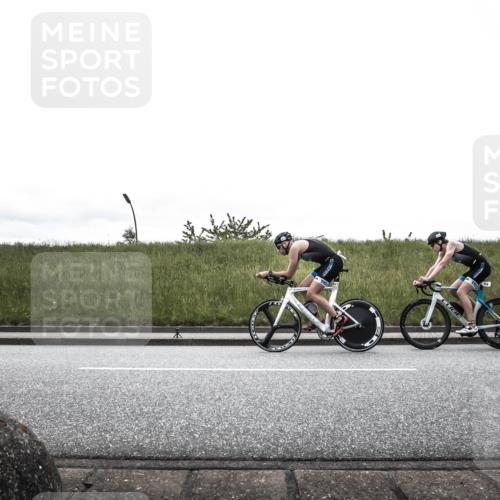 21.06.2026 - 29. Vierlanden-Triathlon H.Heesch http://msf.ph/oto/9868879 21.06.2026 12:27:39 Radfahren 913, 917, 918, 927, 954, 957, 963, 972, 975 meine-sportfotos.de