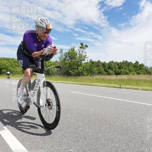 21.06.2026 - Viking Triathlon Michael Burmester http://msf.ph/oto/9868881 21.06.2026 11:52:15 Radfahren 61, 77, 80, 141, 410, 423, 520, 550, 636, 660 meine-sportfotos.de