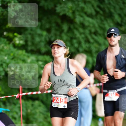 21.06.2026 - 29. Vierlanden-Triathlon LAZAROV Photography http://msf.ph/oto/9868883 21.06.2026 13:39:14 Laufen 2021, 249, 4 meine-sportfotos.de