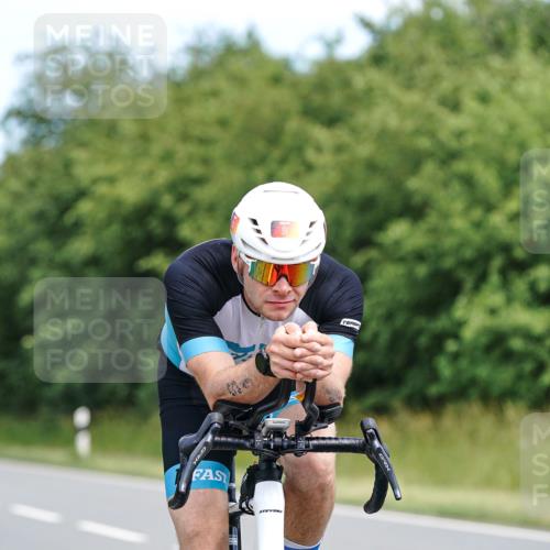 21.06.2026 - Viking Triathlon Michael Burmester http://msf.ph/oto/9868884 21.06.2026 12:25:14 Radfahren 26, 36, 44, 48, 55, 91, 105, 163, 166, 173, 179, 251, 259, 316, 348, 387, 419, 455, 565 meine-sportfotos.de