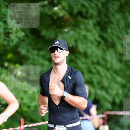 21.06.2026 - 29. Vierlanden-Triathlon LAZAROV Photography http://msf.ph/oto/9868888 21.06.2026 13:39:15 Laufen 2, 69 meine-sportfotos.de
