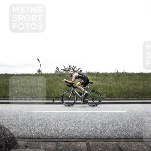 21.06.2026 - 29. Vierlanden-Triathlon H.Heesch http://msf.ph/oto/9868889 21.06.2026 12:27:40 Radfahren 913, 917, 918, 927, 954, 957, 963, 972, 975 meine-sportfotos.de