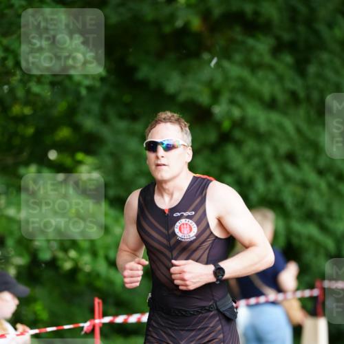 21.06.2026 - 29. Vierlanden-Triathlon LAZAROV Photography http://msf.ph/oto/9868896 21.06.2026 13:39:19 Laufen  meine-sportfotos.de