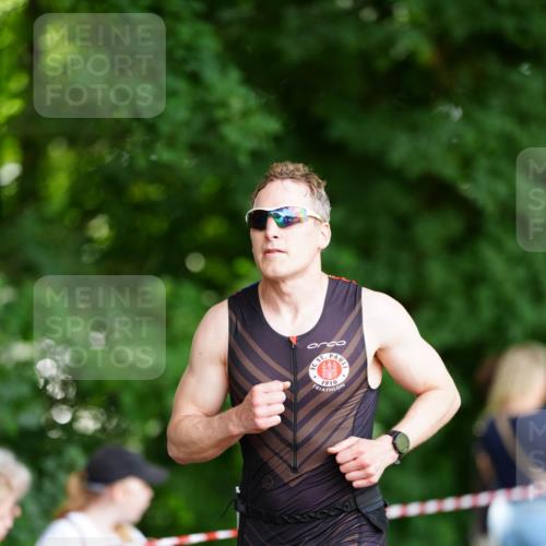 21.06.2026 - 29. Vierlanden-Triathlon LAZAROV Photography http://msf.ph/oto/9868899 21.06.2026 13:39:19 Laufen  meine-sportfotos.de