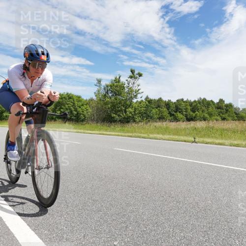 21.06.2026 - Viking Triathlon Michael Burmester http://msf.ph/oto/9868900 21.06.2026 11:52:36 Radfahren 27, 117, 180, 184, 233, 452, 516, 520 meine-sportfotos.de