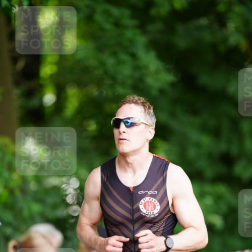 21.06.2026 - 29. Vierlanden-Triathlon LAZAROV Photography http://msf.ph/oto/9868903 21.06.2026 13:39:19 Laufen 1910 meine-sportfotos.de
