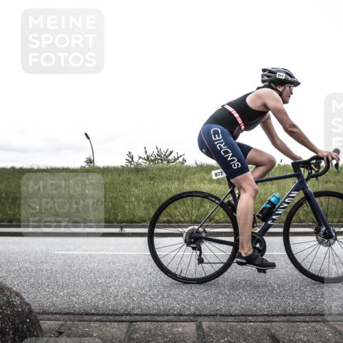 21.06.2026 - 29. Vierlanden-Triathlon H.Heesch http://msf.ph/oto/9868904 21.06.2026 12:27:50 Radfahren 683, 877, 924, 954, 956 meine-sportfotos.de