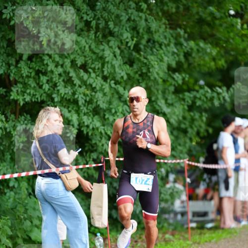 21.06.2026 - 29. Vierlanden-Triathlon LAZAROV Photography http://msf.ph/oto/9868908 21.06.2026 13:39:23 Laufen 1074, 114 meine-sportfotos.de