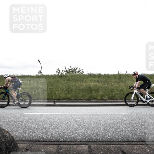 21.06.2026 - 29. Vierlanden-Triathlon H.Heesch http://msf.ph/oto/9868911 21.06.2026 12:28:00 Radfahren 635, 683, 914, 956 meine-sportfotos.de