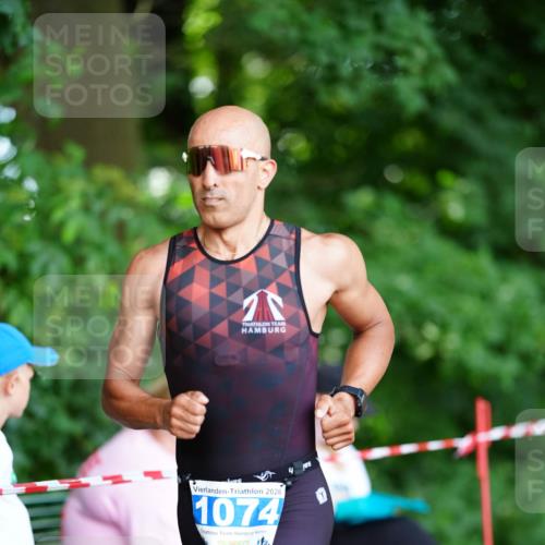 21.06.2026 - 29. Vierlanden-Triathlon LAZAROV Photography http://msf.ph/oto/9868912 21.06.2026 13:39:24 Laufen 2026, 1074, 1 meine-sportfotos.de