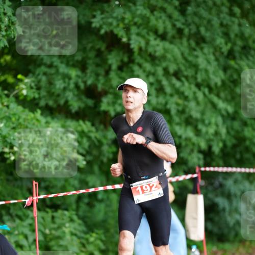 21.06.2026 - 29. Vierlanden-Triathlon LAZAROV Photography http://msf.ph/oto/9868915 21.06.2026 13:39:26 Laufen 192 meine-sportfotos.de