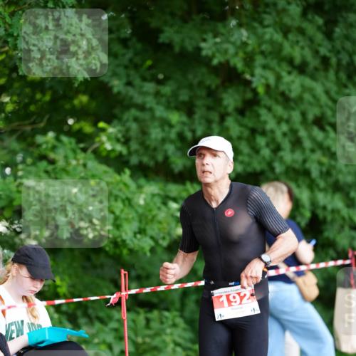 21.06.2026 - 29. Vierlanden-Triathlon LAZAROV Photography http://msf.ph/oto/9868917 21.06.2026 13:39:27 Laufen 192, 114 meine-sportfotos.de