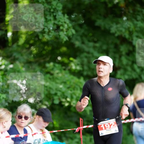 21.06.2026 - 29. Vierlanden-Triathlon LAZAROV Photography http://msf.ph/oto/9868921 21.06.2026 13:39:27 Laufen 2026, 192, 14 meine-sportfotos.de