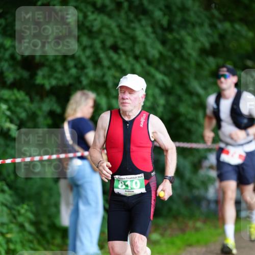 21.06.2026 - 29. Vierlanden-Triathlon LAZAROV Photography http://msf.ph/oto/9868922 21.06.2026 13:39:33 Laufen  meine-sportfotos.de