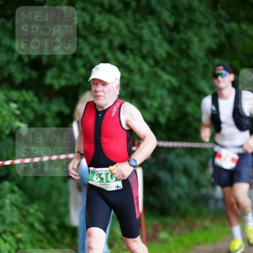 21.06.2026 - 29. Vierlanden-Triathlon LAZAROV Photography http://msf.ph/oto/9868926 21.06.2026 13:39:33 Laufen 810 meine-sportfotos.de
