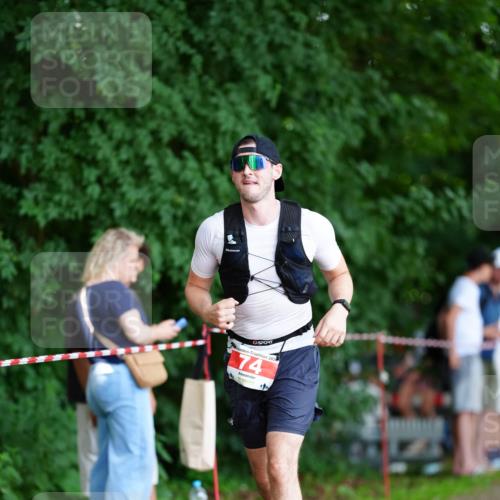 21.06.2026 - 29. Vierlanden-Triathlon LAZAROV Photography http://msf.ph/oto/9868927 21.06.2026 13:39:34 Laufen 202, 74 meine-sportfotos.de