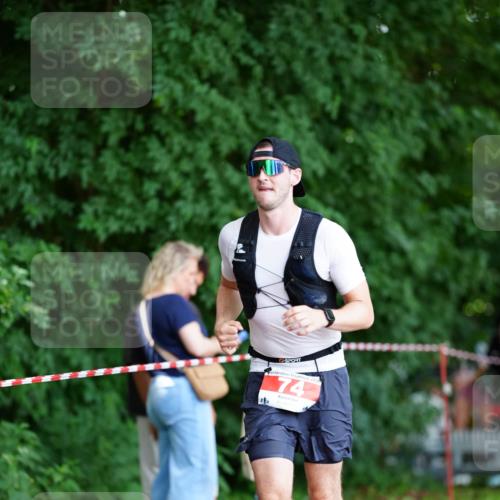 21.06.2026 - 29. Vierlanden-Triathlon LAZAROV Photography http://msf.ph/oto/9868929 21.06.2026 13:39:35 Laufen 202, 314, 74 meine-sportfotos.de