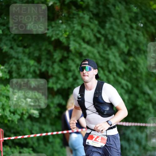 21.06.2026 - 29. Vierlanden-Triathlon LAZAROV Photography http://msf.ph/oto/9868932 21.06.2026 13:39:35 Laufen 2026, 74 meine-sportfotos.de