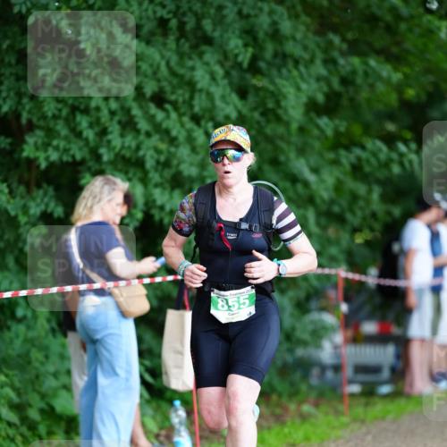 21.06.2026 - 29. Vierlanden-Triathlon LAZAROV Photography http://msf.ph/oto/9868934 21.06.2026 13:39:39 Laufen 2026, 855 meine-sportfotos.de