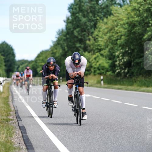 21.06.2026 - Viking Triathlon Michael Burmester http://msf.ph/oto/9868935 21.06.2026 12:25:43 Radfahren 139, 267, 310, 374, 426, 509, 531, 556, 646, 665, 666 meine-sportfotos.de