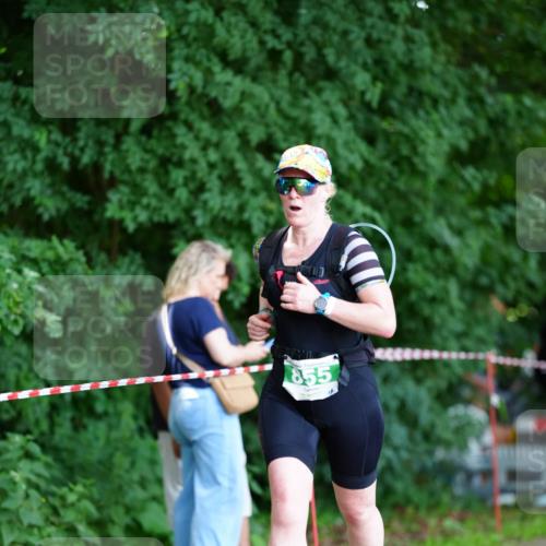 21.06.2026 - 29. Vierlanden-Triathlon LAZAROV Photography http://msf.ph/oto/9868937 21.06.2026 13:39:39 Laufen 855 meine-sportfotos.de