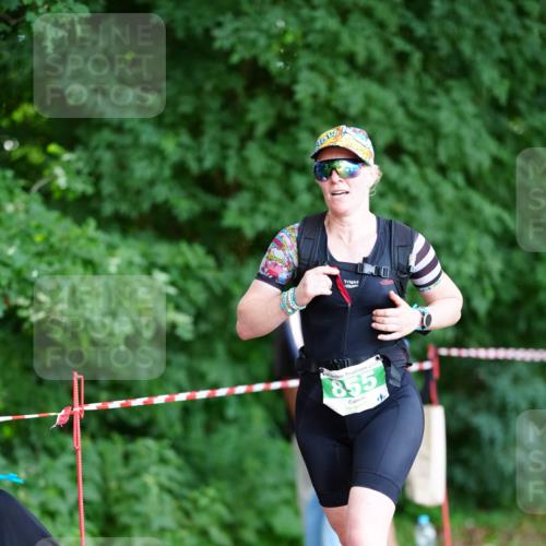 21.06.2026 - 29. Vierlanden-Triathlon LAZAROV Photography http://msf.ph/oto/9868938 21.06.2026 13:39:39 Laufen 2026, 855 meine-sportfotos.de