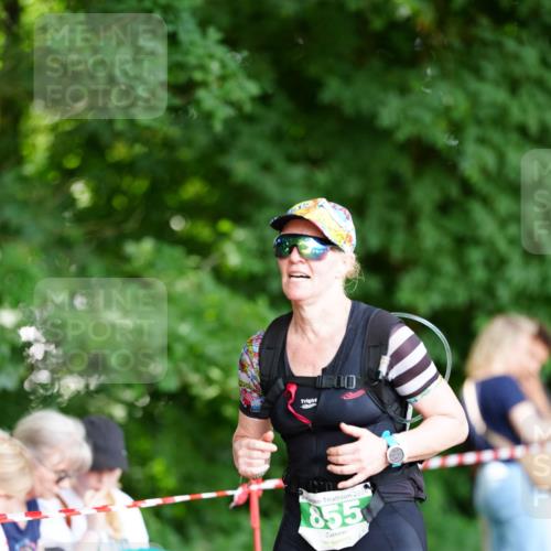 21.06.2026 - 29. Vierlanden-Triathlon LAZAROV Photography http://msf.ph/oto/9868942 21.06.2026 13:39:40 Laufen 2026, 855 meine-sportfotos.de