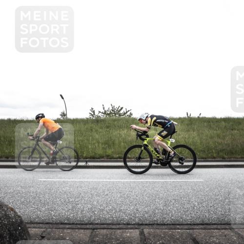 21.06.2026 - 29. Vierlanden-Triathlon H.Heesch http://msf.ph/oto/9868944 21.06.2026 12:28:29 Radfahren 249, 684, 892, 912, 921, 943, 962 meine-sportfotos.de