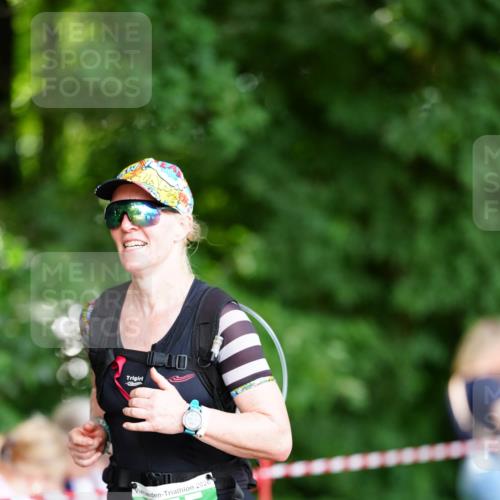 21.06.2026 - 29. Vierlanden-Triathlon LAZAROV Photography http://msf.ph/oto/9868945 21.06.2026 13:39:40 Laufen 2026, 855, 726 meine-sportfotos.de