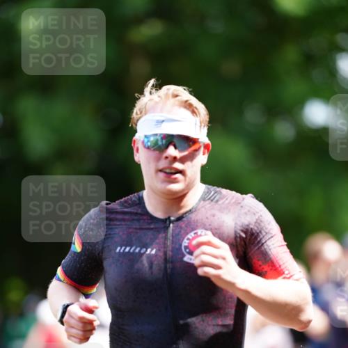 21.06.2026 - 29. Vierlanden-Triathlon LAZAROV Photography http://msf.ph/oto/9868947 21.06.2026 13:39:44 Laufen  meine-sportfotos.de