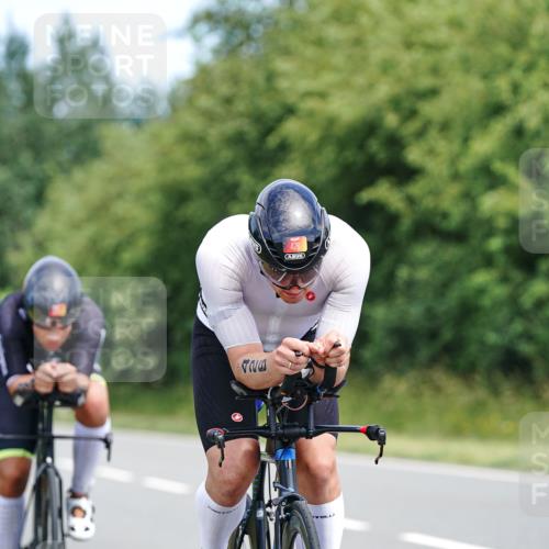 21.06.2026 - Viking Triathlon Michael Burmester http://msf.ph/oto/9868948 21.06.2026 12:25:44 Radfahren 139, 267, 310, 374, 426, 509, 531, 556, 646, 665, 666 meine-sportfotos.de