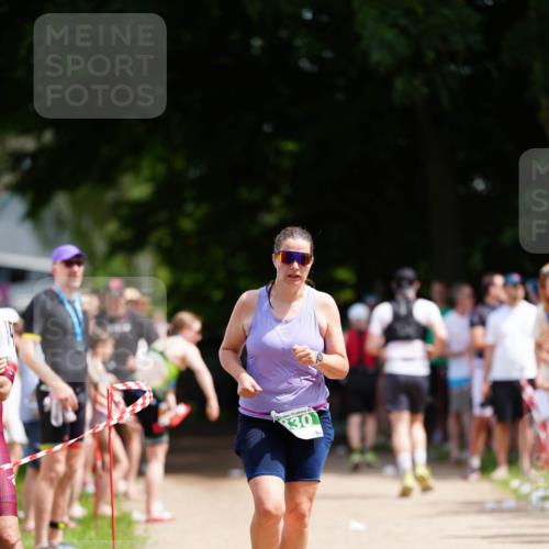 21.06.2026 - 29. Vierlanden-Triathlon LAZAROV Photography http://msf.ph/oto/9868950 21.06.2026 13:39:46 Laufen 30 meine-sportfotos.de